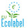 Detergenti ecologici biodegradabili