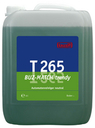Detergent profesional Buzil T 265 BUZ-MATCH® trendy