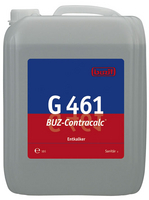Detergent profesional Buzil G 461 BUZ®-Contracalc 