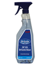 Detergent profesional Buzil SP 20 Drizzle® blue 