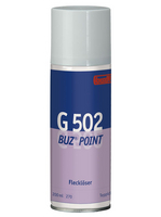 Detergent profesional Buzil G 502 BUZ®-POINT 