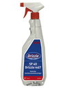 Detergent profesional Buzil SP 40 Drizzle® red7 