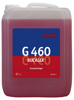 Detergent profesional Buzil G 460 BUCALEX