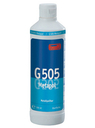 Detergent profesional Buzil G 505 Metapol