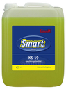 Detergent profesional Buzil KS 19 Dish Smart