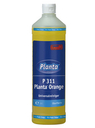 Detergent profesional Buzil P 311 Planta® Orange 