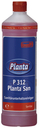 Detergent profesional Buzil P 312 Planta® San 