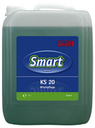 Detergent profesional Buzil KS 20 Wipe Smart 